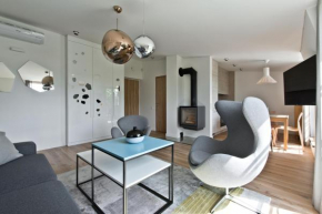  Aura apartamentai  Друскининкай